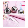 Light Bottle, Promotional Glass, promotional gifts