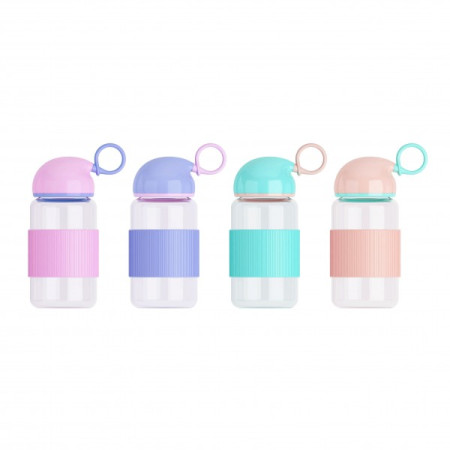 Rainbow glass, Promotional Glass, promotional gifts