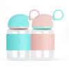 Rainbow glass, Promotional Glass, promotional gifts