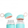 Rainbow glass, Promotional Glass, promotional gifts