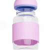 Rainbow glass, Promotional Glass, promotional gifts