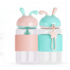 Flower receptacle, Promotional Glass, promotional gifts