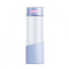 Flower receptacle, Promotional Glass, promotional gifts