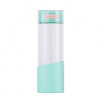 Flower receptacle, Promotional Glass, promotional gifts