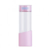 Flower receptacle, Promotional Glass, promotional gifts