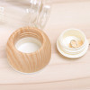 260ML Glass Cup, Promotional Glass, promotional gifts