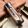 350ML Glass Cup, Sports Bottle, promotional gifts