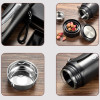350ML Glass Cup, Sports Bottle, promotional gifts