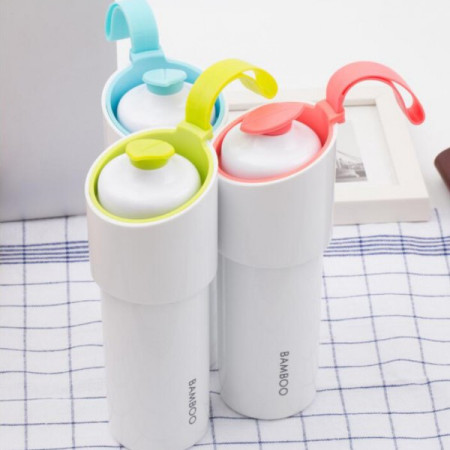 300ML Heatproof Glass, Promotional Glass, promotional gifts