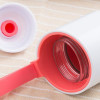 300ML Heatproof Glass, Promotional Glass, promotional gifts