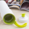300ML Heatproof Glass, Promotional Glass, promotional gifts