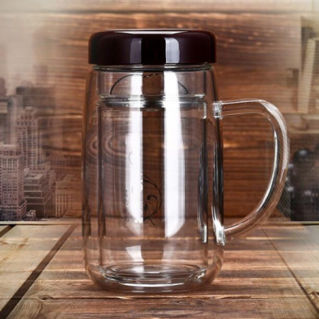 Glass Water Bottle, Promotional Glass, promotional gifts