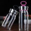 Glass Water Bottle, Promotional Glass, promotional gifts