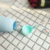 Glass Water Bottle, Promotional Glass, promotional gifts