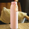 Glass Water Bottle, Promotional Glass, promotional gifts