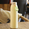 Glass Water Bottle, Promotional Glass, promotional gifts