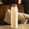 Glass Water Bottle, Promotional Glass, promotional gifts
