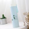 Glass Water Bottle, Promotional Glass, promotional gifts