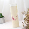 Glass Water Bottle, Promotional Glass, promotional gifts