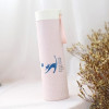 Glass Water Bottle, Promotional Glass, promotional gifts