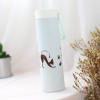 Glass Water Bottle, Promotional Glass, promotional gifts