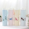 Glass Water Bottle, Promotional Glass, promotional gifts
