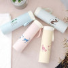 Glass Water Bottle, Promotional Glass, promotional gifts