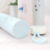 Glass Water Bottle, Promotional Glass, promotional gifts