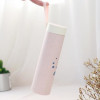 Glass Water Bottle, Promotional Glass, promotional gifts