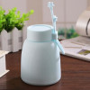 Glass Water Bottle, Promotional Glass, promotional gifts