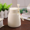 Glass Water Bottle, Promotional Glass, promotional gifts
