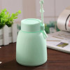 Glass Water Bottle, Promotional Glass, promotional gifts