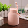 Glass Water Bottle, Promotional Glass, promotional gifts