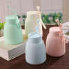 Glass Water Bottle, Promotional Glass, promotional gifts