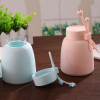 Glass Water Bottle, Promotional Glass, promotional gifts