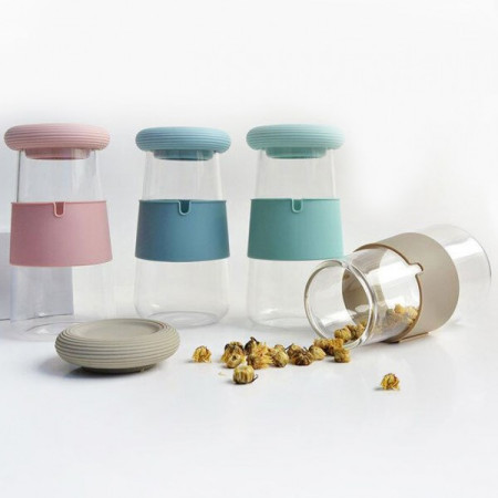 Glass Bottle, Promotional Glass, promotional gifts