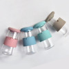 Glass Bottle, Promotional Glass, promotional gifts
