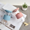 Glass Bottle, Promotional Glass, promotional gifts