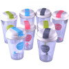 Promotional Mug, Promotional Glass, promotional gifts