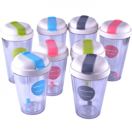 Promotional Mug, Promotional Glass, promotional gifts