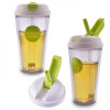 Promotional Mug, Promotional Glass, promotional gifts