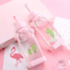 350ML Glass Bottle, Promotional Glass, promotional gifts