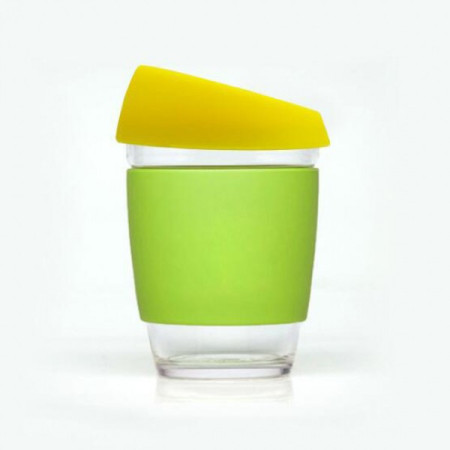 Glass Coffee Cup, Promotional Glass, promotional gifts