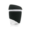 Glass Coffee Cup, Promotional Glass, promotional gifts
