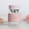 360ML Glass, Promotional Glass, promotional gifts