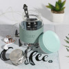 360ML Glass, Promotional Glass, promotional gifts