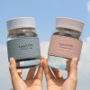 360ML Glass, Promotional Glass, promotional gifts