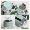 360ML Glass, Promotional Glass, promotional gifts