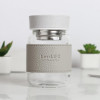 360ML Glass, Promotional Glass, promotional gifts