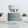 360ML Glass, Promotional Glass, promotional gifts